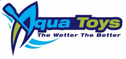 Aqua-Toys